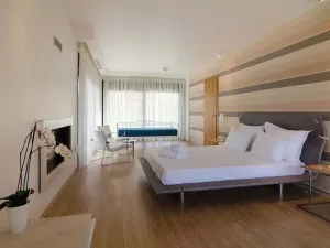 Prodej domu, Chalkidiki, Řecko, 448 m2