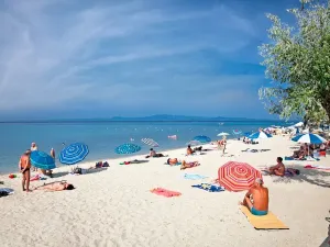 Prodej domu, Chalkidiki, Řecko, 448 m2