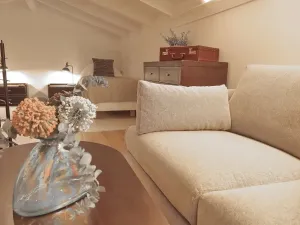 Prodej rodinného domu, Korfu, Jónské Ostrovy, Řecko, 83 m2
