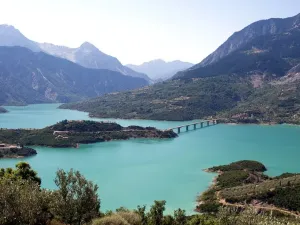 Prodej rodinného domu, Korfu, Jónské Ostrovy, Řecko, 83 m2