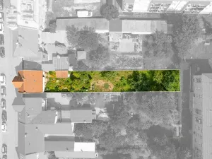 Prodej rodinného domu, Boskovice, Křižíkova, 140 m2