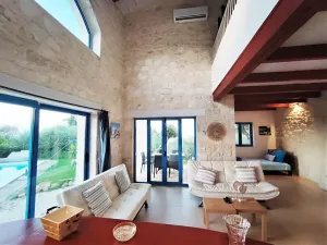 Prodej rodinného domu, Tragaki, Zakynthos, Jónské Ostrovy, Řecko, 112 m2
