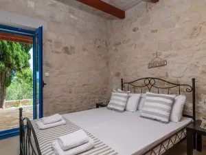 Prodej rodinného domu, Tragaki, Zakynthos, Jónské Ostrovy, Řecko, 112 m2