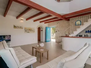 Prodej rodinného domu, Tragaki, Zakynthos, Jónské Ostrovy, Řecko, 112 m2