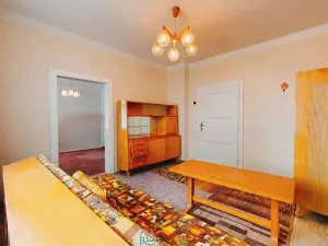 Prodej rodinného domu, Ráječko, Nová, 65 m2