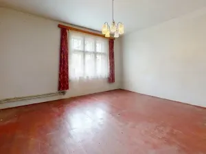 Prodej rodinného domu, Ráječko, Nová, 65 m2