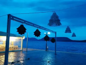 Prodej rodinného domu, Porto Hydra, Ermioni, Peloponés, Řecko, 127 m2