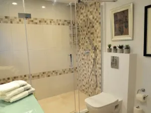 Prodej rodinného domu, Korfu, Řecko, 85 m2