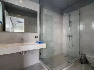 Prodej domu, Palia Fokia, Attiki - Athens, Řecko, 600 m2