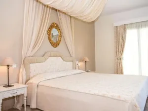 Prodej rodinného domu, Tsilivi, Zakynthos, Jónské Ostrovy, Řecko, 70 m2