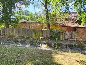 Prodej rodinného domu, Drhovle, 198 m2