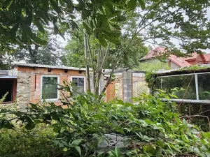 Prodej rodinného domu, Drhovle, 198 m2