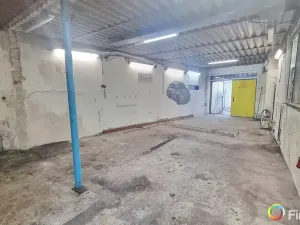 Prodej rodinného domu, Praha - Radotín, Na betonce, 280 m2