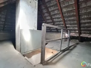 Prodej rodinného domu, Praha - Radotín, Na betonce, 280 m2