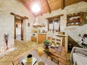 Prodej rodinného domu, Zakynthos, Jónské Ostrovy, Řecko, 350 m2