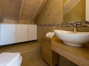 Prodej domu, Rethimno, Kréta, Řecko, 300 m2