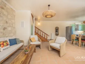 Prodej rodinného domu, Ostrov Zakynthos, Zakynthos, Vanato, Řecko, 262 m2