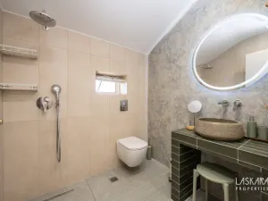 Prodej rodinného domu, Ostrov Zakynthos, Zakynthos, Vanato, Řecko, 262 m2