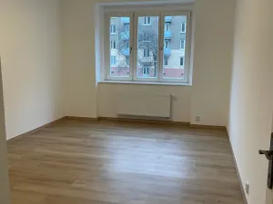 Prodej bytu 1+1, Praha - Libeň, U libeňského pivovaru, 48 m2
