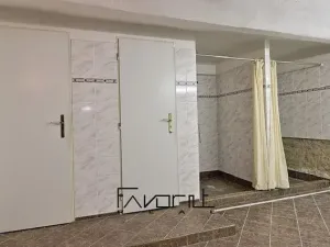 Prodej kanceláře, Olomouc, Rolsberská, 225 m2
