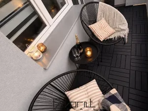 Prodej bytu 3+kk, Ostrava, Ukrajinská, 67 m2