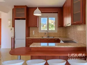 Prodej bytu 3+kk, Ostrov Kefalonia, Argostoli, Řecko, 85 m2
