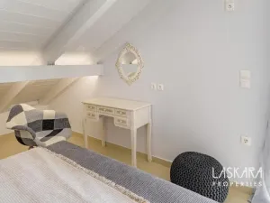 Prodej bytu 3+kk, Ostrov Kefalonia, Argostoli, Řecko, 85 m2