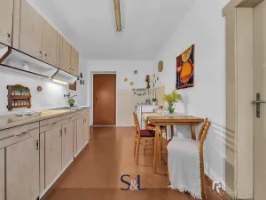 Prodej rodinného domu, Horní Libchava, 230 m2