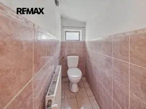Prodej chalupy, Cvikov, 185 m2