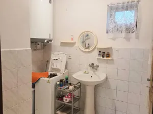 Prodej zemědělské usedlosti, Kněžice, 190 m2