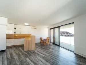 Prodej bytu 4+kk, Mikulov, Republikánské obrany, 88 m2