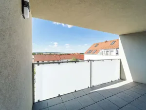 Prodej bytu 4+kk, Mikulov, Republikánské obrany, 93 m2