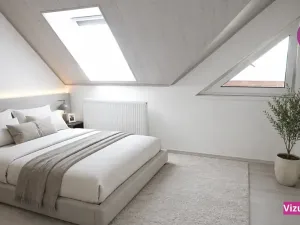 Prodej rodinného domu, Pstruží, 221 m2