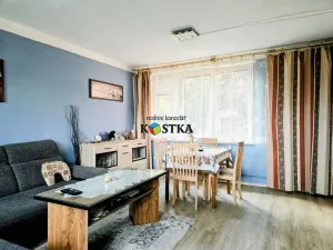 Prodej rodinného domu, Odry, Pramenní, 120 m2