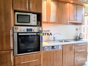 Prodej rodinného domu, Odry, Pramenní, 120 m2