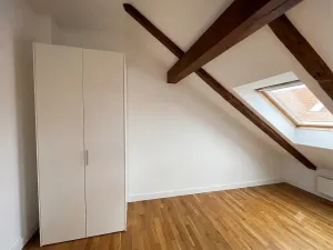 Prodej bytu 3+kk, Praha - Vyšehrad, Neklanova, 53 m2