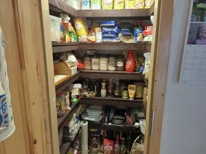 Prodej rodinného domu, Frýdlant nad Ostravicí, Lesní, 101 m2