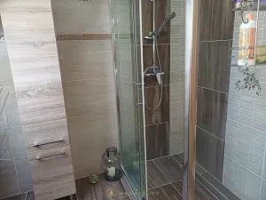 Prodej rodinného domu, Frýdlant nad Ostravicí, Lesní, 101 m2