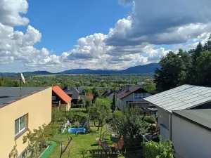 Prodej rodinného domu, Frýdlant nad Ostravicí, Lesní, 101 m2