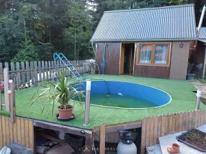 Prodej rodinného domu, Frýdlant nad Ostravicí, Lesní, 101 m2