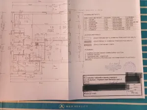 Prodej rodinného domu, Frýdlant nad Ostravicí, Lesní, 101 m2