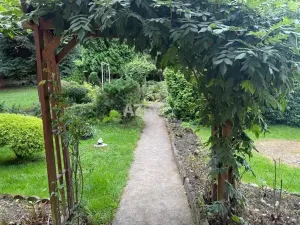 Prodej rodinného domu, Stružnice, 180 m2