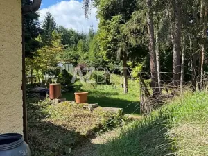 Prodej rodinného domu, Stružnice, 180 m2