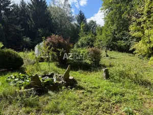Prodej rodinného domu, Stružnice, 180 m2