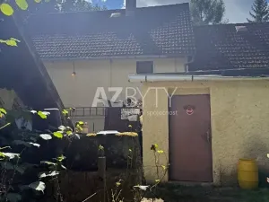 Prodej rodinného domu, Stružnice, 180 m2