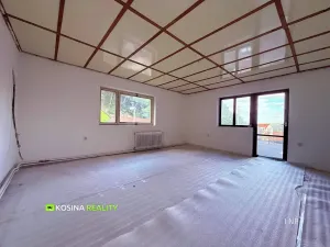 Prodej rodinného domu, Kralupy nad Vltavou, V Rokli, 418 m2