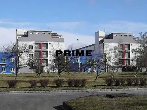 Pronájem skladu, Praha - Horní Počernice, Ve žlíbku, 77 m2