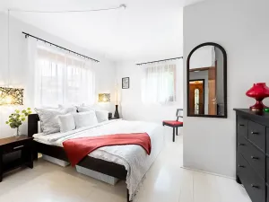 Prodej rodinného domu, Květnice, Sosnová, 170 m2