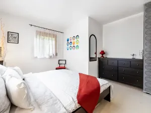 Prodej rodinného domu, Květnice, Sosnová, 170 m2