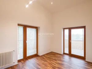 Prodej vily, Praha - Stodůlky, Za Mototechnou, 210 m2